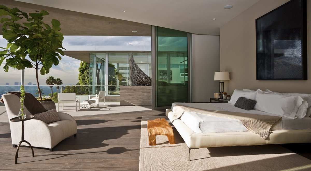 Bedroom-and-terrace- (1)