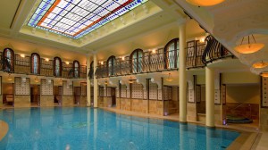 Corinthia_spa