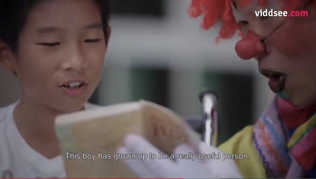 Gift-Singapore-Drama-Short-Film-Viddsee-YouTube