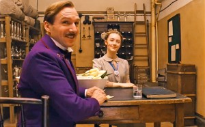 Grand-Budapest-Hotel_Fiennes