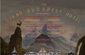Grand_Budapest_Hotel-Feature-618x400