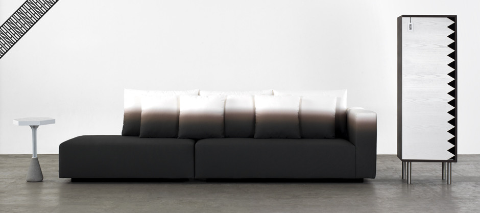 Horizontal-lines-Panorama-sofa (1)