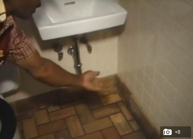 Katheryn_Deprill_4_a9945