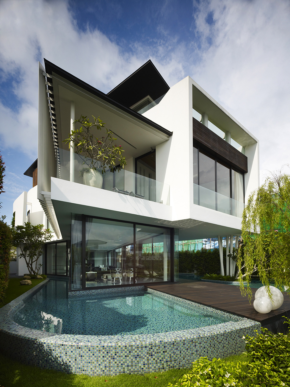 Luxury-mansion-in-Singapore (1)