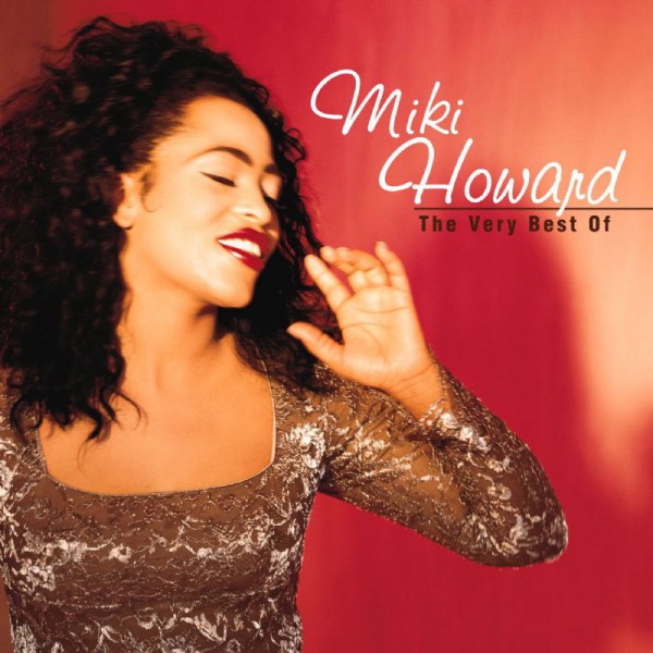 Miki-Howard-Is-Mother-Of-Michael-Jackson’s-Illegitimate-Son-The-Real-‘Billie-Jean’1
