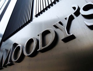 Moody' s a közellenség