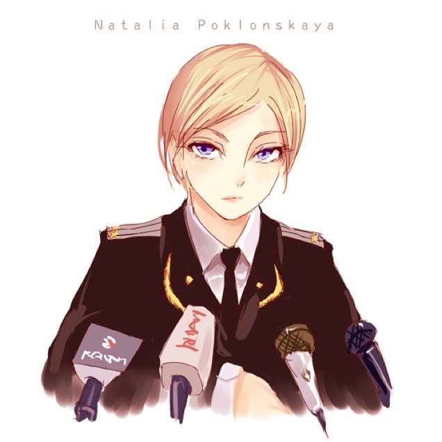 Natalja-Poklonszkaja-rajz