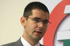 Internetadó - Jobbik: kevés 