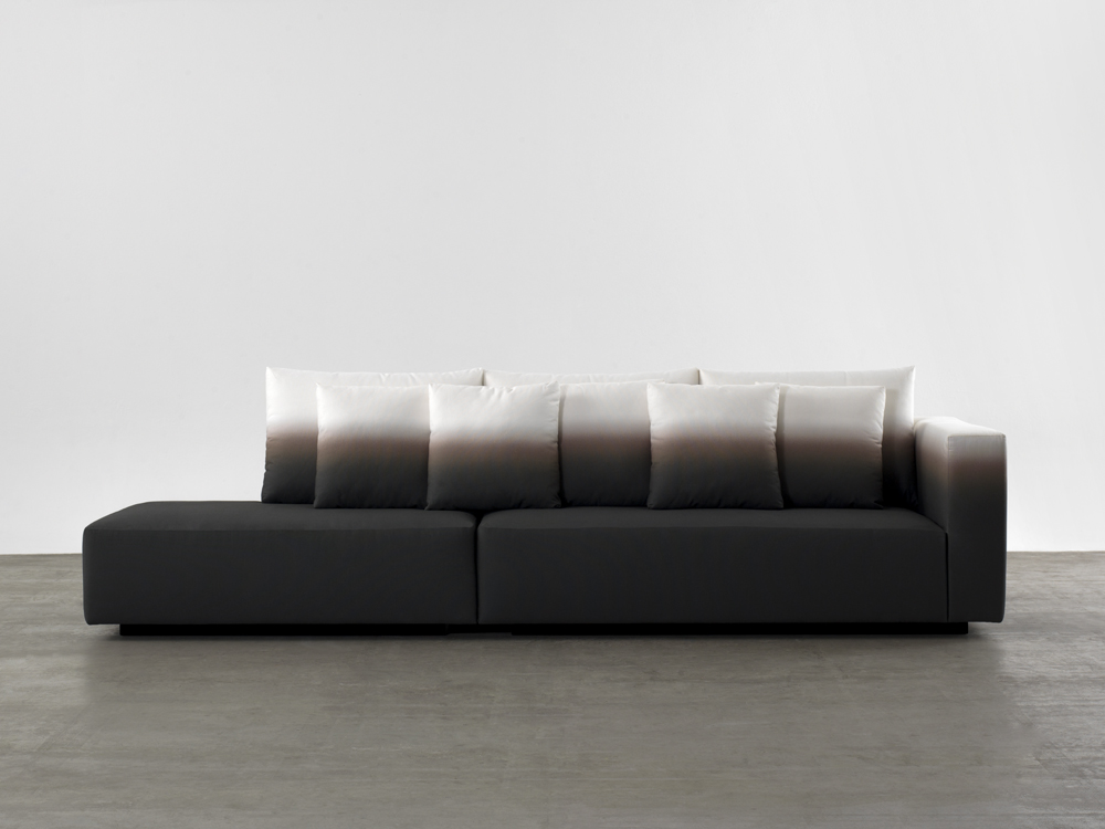 Panorama-Sofa (1)