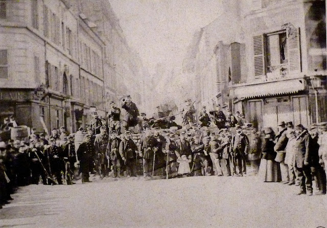 Paris Commune (13)