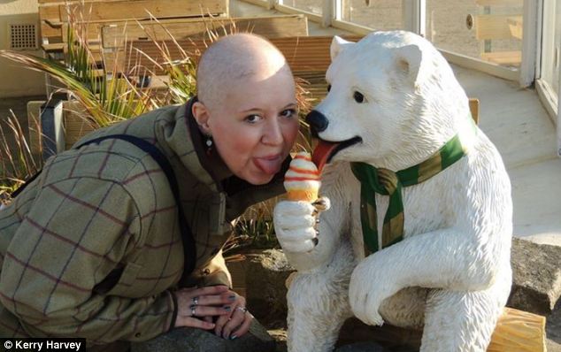 article-2375255-1AF5491F000005DC-459_634x398