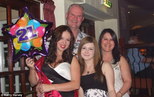 article-2375255-1AF5492B000005DC-154_634x397