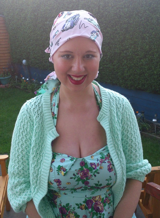 article-2568262-1BD877C800000578-461_634x862