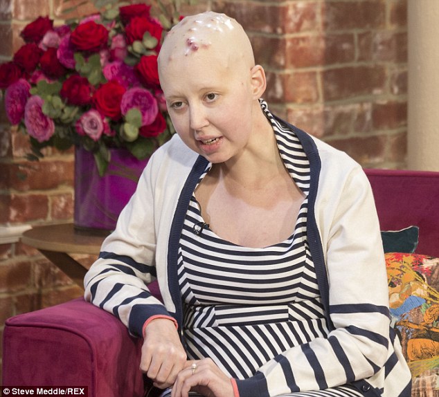 article-2568262-1BD9329900000578-367_634x574