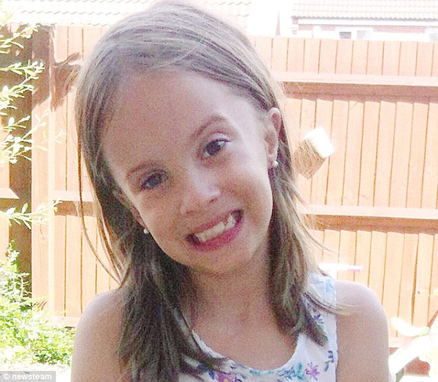 24 óra alatt belehalt a bárányhimlőbe a 7 éves kislány