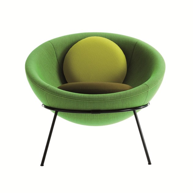 bardi-bowl-chair-througharper-perfect-pop-5-thumb-630xauto-35304 (1)