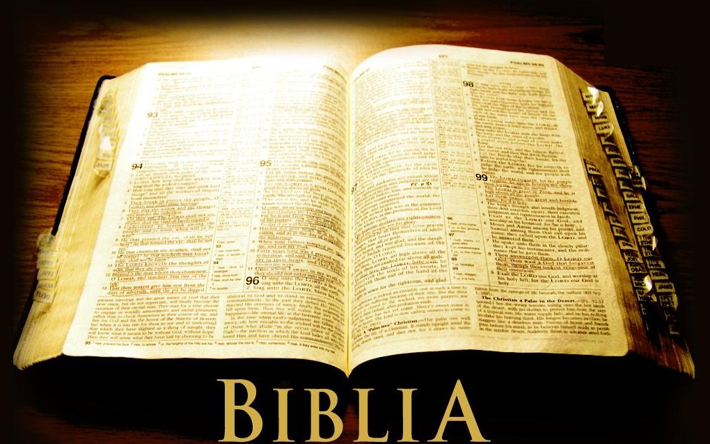 Filmmel, honlappal, mobilalkalmazással is népszerűsítik az új fordítású Bibliát