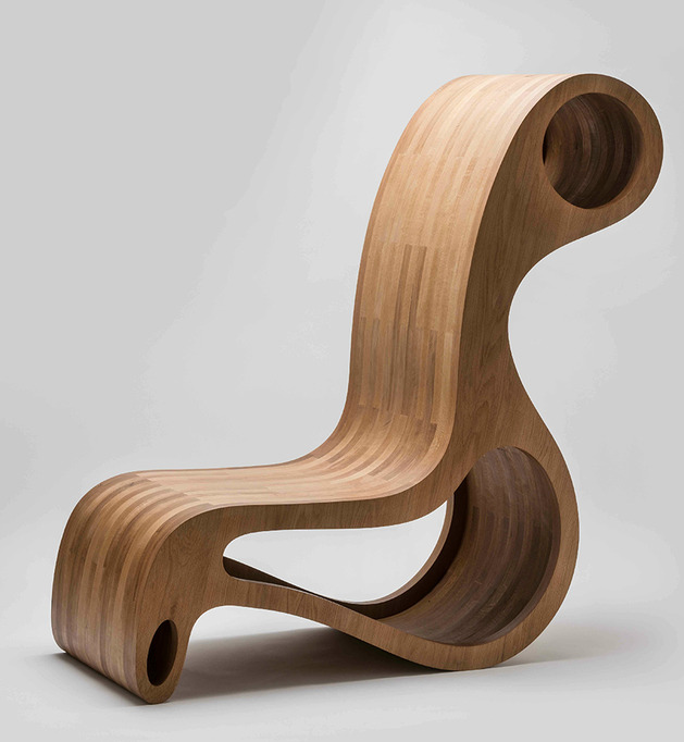 chair-chaise-lounge-in-one–x2-giorgio-caporaso-2-wood-chair-thumb-autox682-36423 (1)