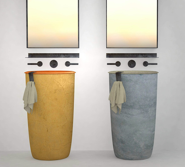 colourfully-creative-freestanding-sink-basins-alexander-lasferza-4-thumb-630xauto-37583 (1)