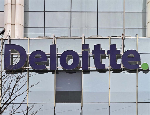Deloitte: az év végéig kérhető állásfoglalás a határon átnyúló ügyletek áfakezeléséről