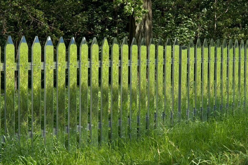 design-mirror-fence (1)