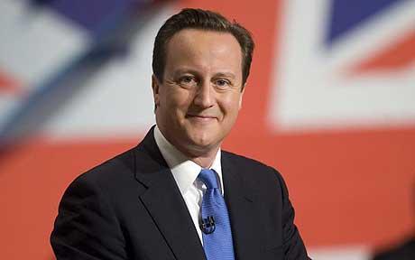 Uniós munkavállalás - Cameron: új szabályozás kell az EU-n belüli 
