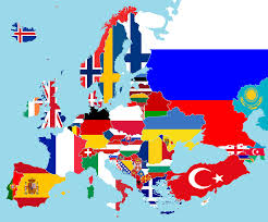 Ukrán válság - Steinmeier: Európa szétszakadása fenyeget