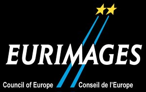 Budapesten tartja plenáris ülését az Eurimages