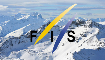 Alpesi sí világkupadöntő: Lara Gut nyerte a szezon utolsó lesikló versenyét