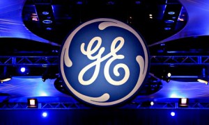 General Electric CEO Immelt Sees Improving Earnings, Cash Performance In 2010