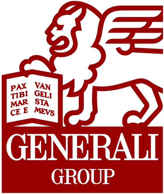 Generali Biztosító néven működik tovább a Generali-Providencia