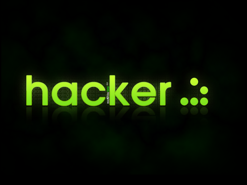 Hackerek megbénították a Kreml és az orosz jegybank honlapját