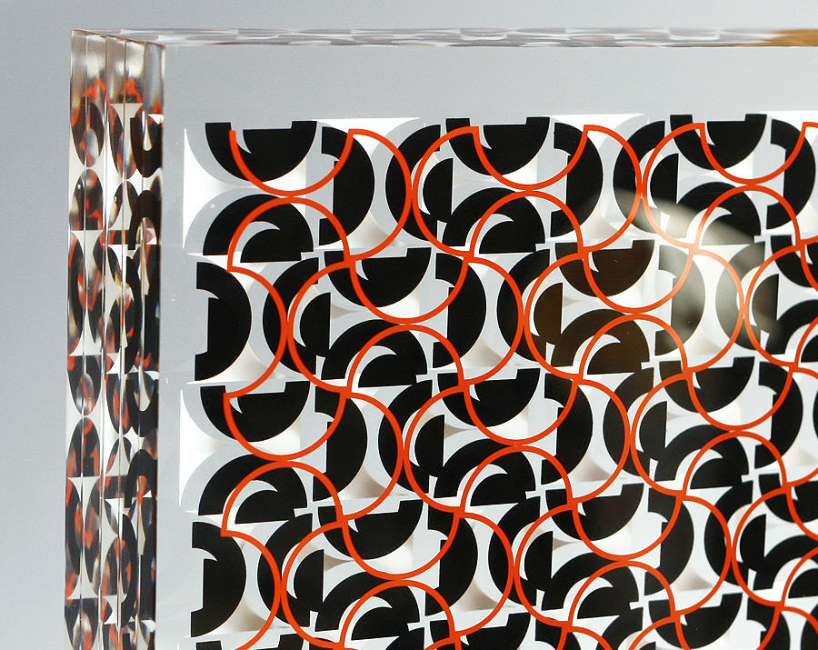 Népessy Noémi nyerte el a MúzeumCafé Díjat