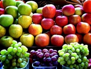 FruitVeB: a gyümölcsösökben jók a terméskilátások