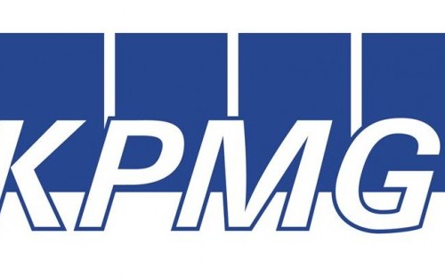 Sikeres évet zárt a KPMG Corporate Finance üzletága