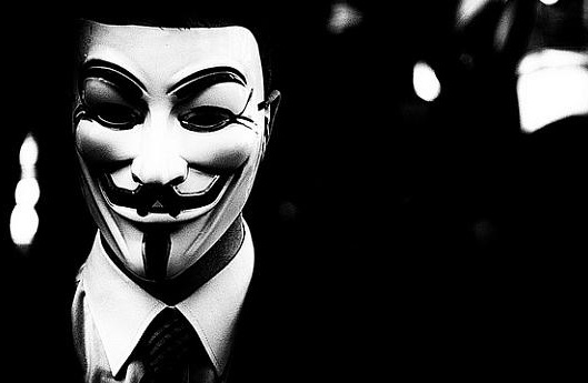 Na, tessék Magyarország, Anonymus most beolvas – videó