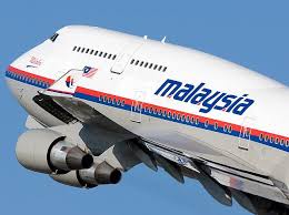 Az eltűnt malajziai gép amerikai szakértők szerint még 4 órát repült az eltűnéstől számítottan