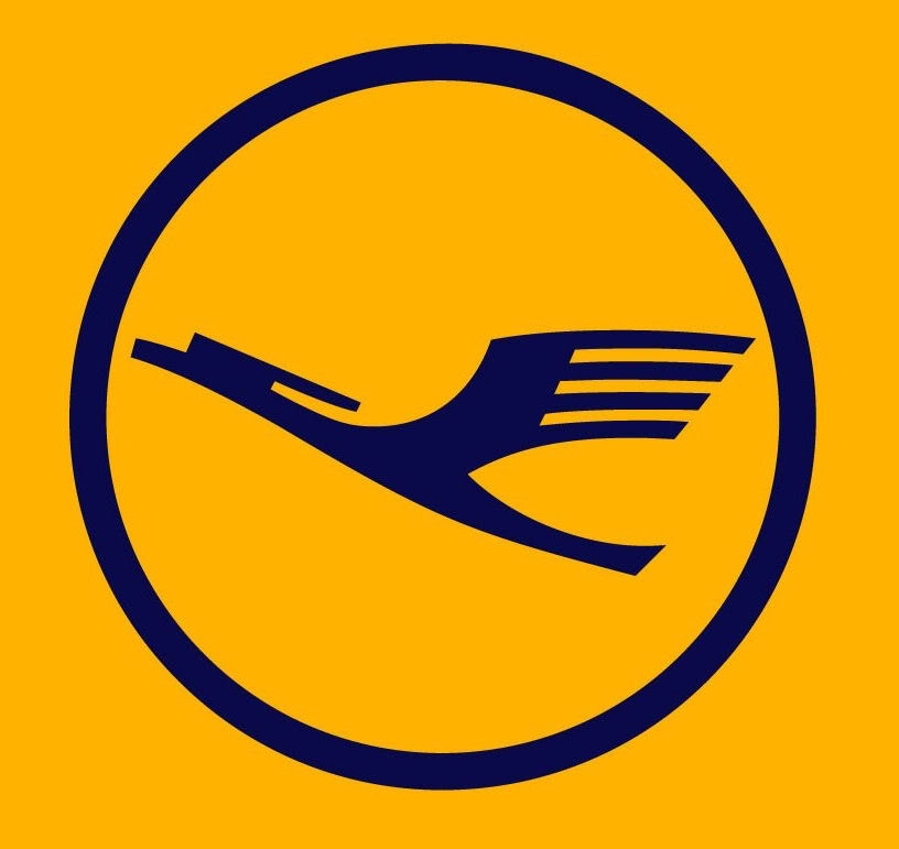 Lufthansa sztrájk - Több érkező és induló Lufthansa-járatot töröltek szerdán
