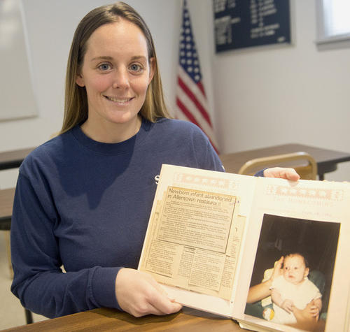 mc-pictures-allentown-abandoned-baby-burger-ki-012