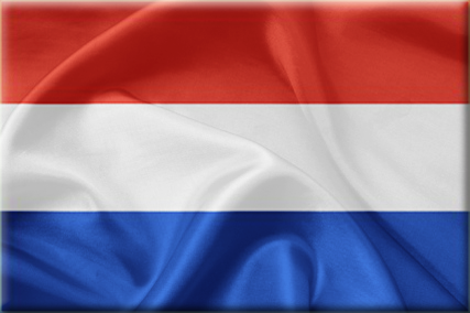 Veszteségeket szenvedtek a holland kormánypártok az önkormányzati választásokon