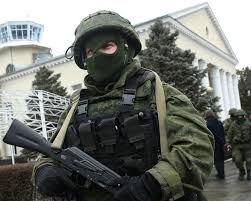 Ukrán válság - Kijevben az orvlövészek a nemzeti bank épületéből adták le lövéseiket
