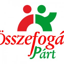 osszefogas-logo