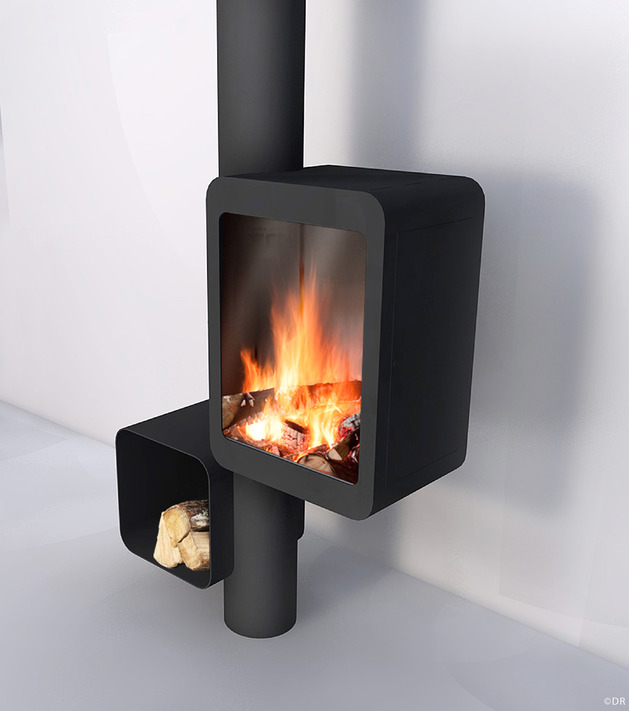 three-modern-fireplaces-create-stunning-focal-points-3-thumb-autox711-37368 (1)