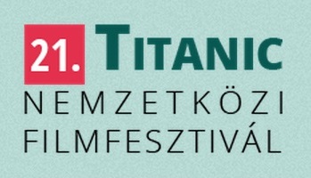 Titanic Filmfesztivál - Szász János vezeti a nemzetközi zsűrit