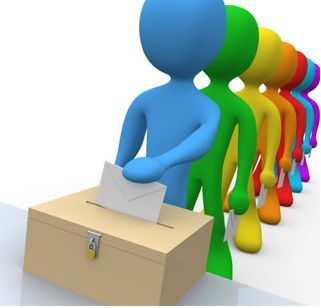 Választás 2014 - Jelöltnézőt indított a Nézőpont Intézet