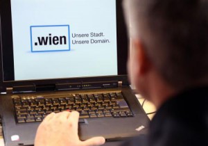 wien-domain