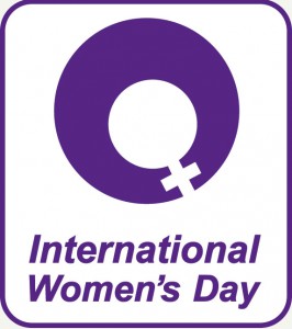 womens-day1