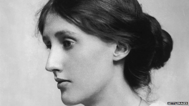 Virginia Woolf inspirálta balett a londoni Királyi Operaház új évadának fénypontja