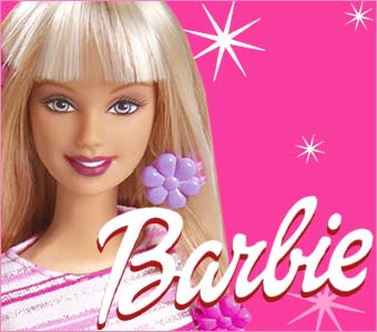 Jön a Barbie akciófilm