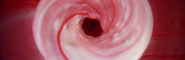 Bildschirmfoto-2014-04-07-um-12.18.47